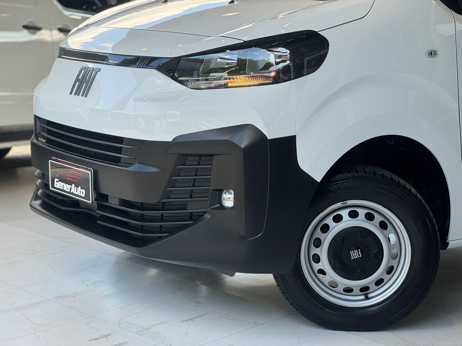 Foto número 581873 do veiculo