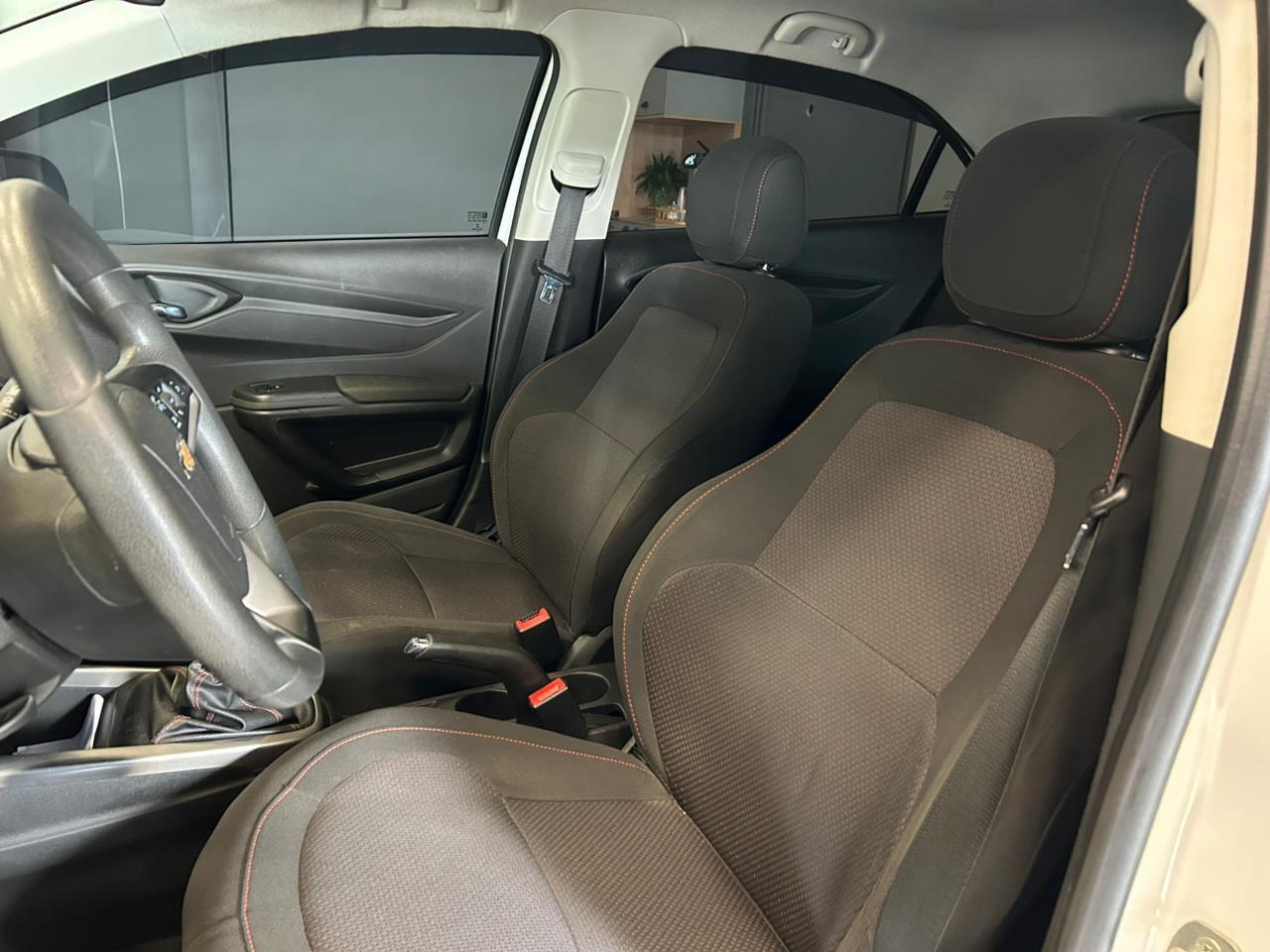 Foto número 548121 do veiculo