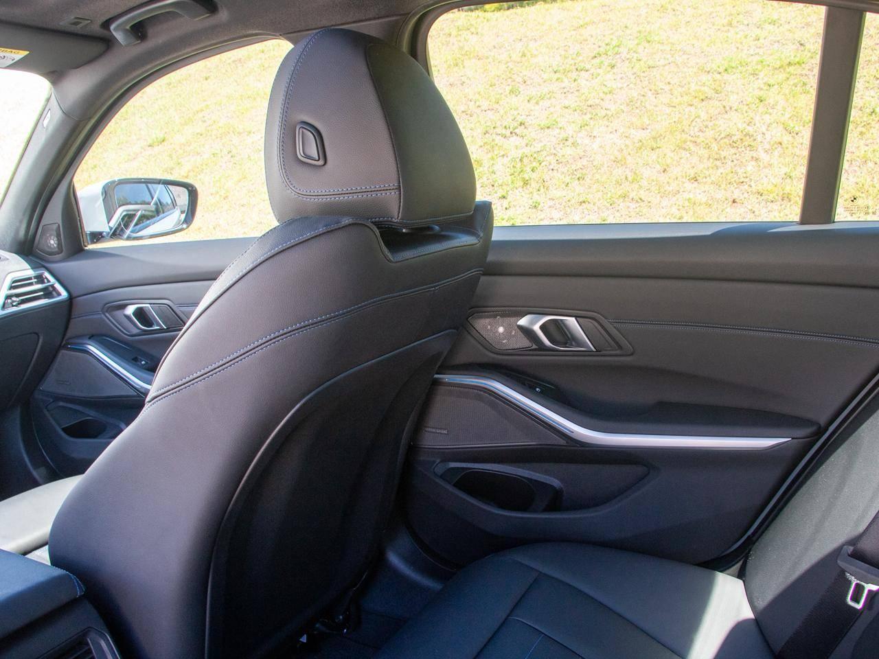 Foto número 559514 do veiculo