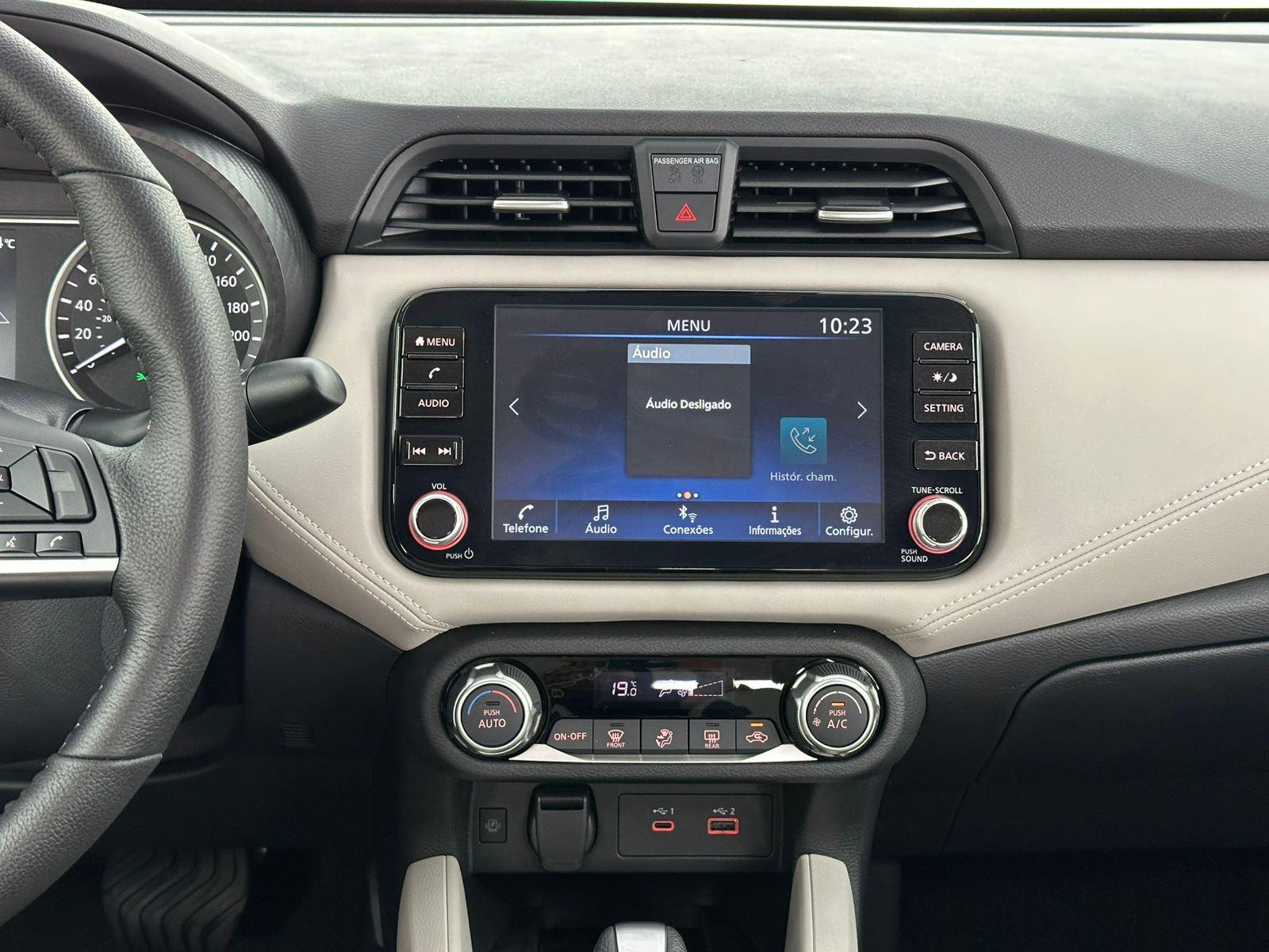 Foto número 569153 do veiculo