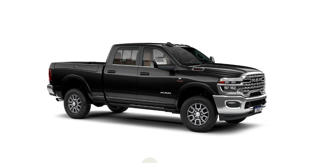 Foto número 544429 do veiculo