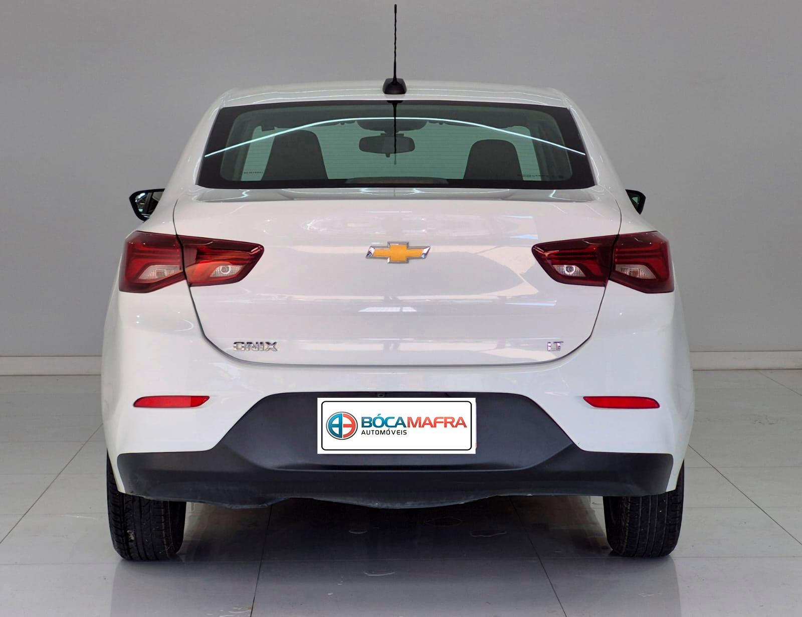 Foto número 574429 do veiculo