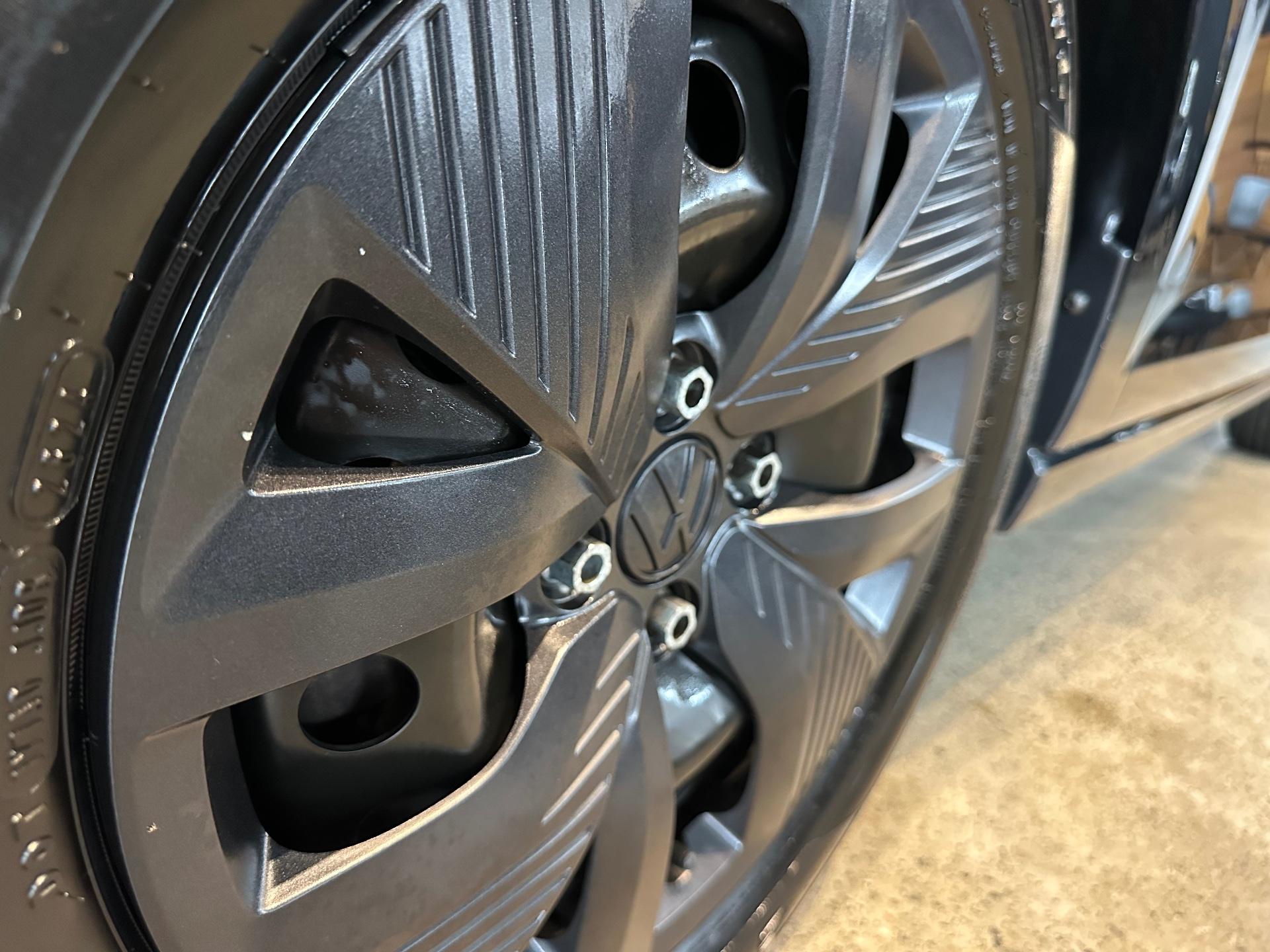 Foto número 552873 do veiculo