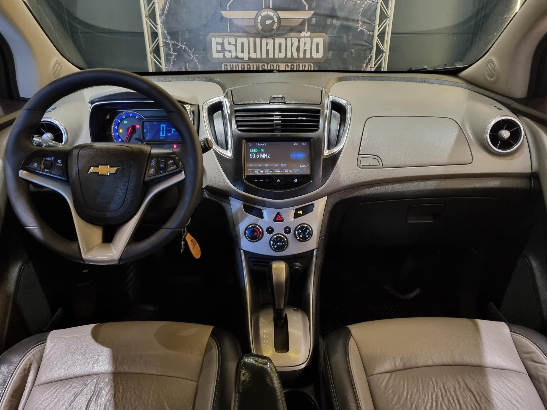 Foto número 571823 do veiculo