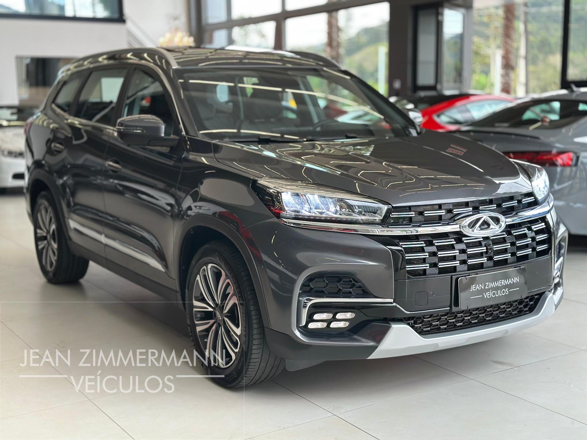 Foto número 573085 do veiculo