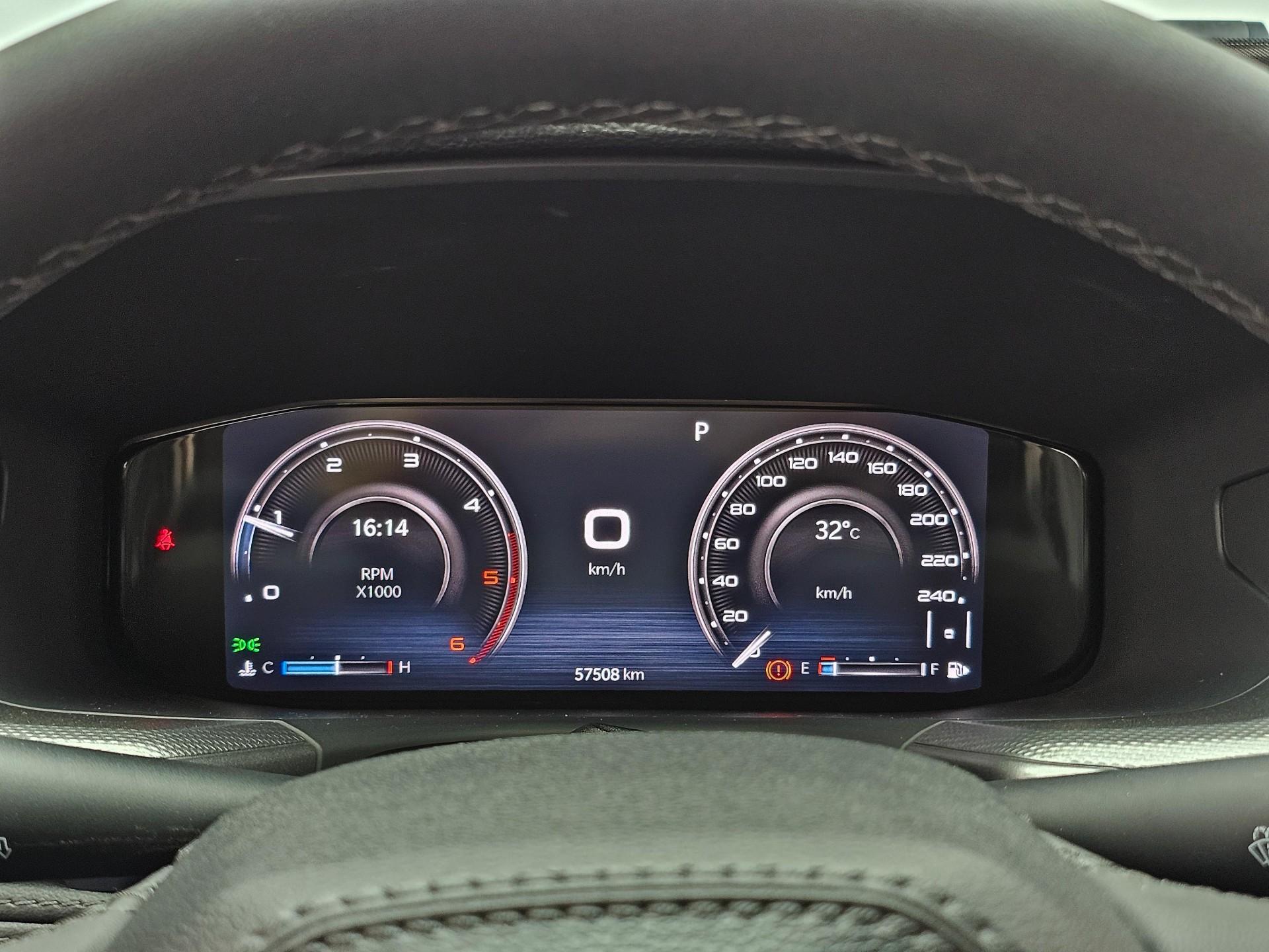 Foto número 540968 do veiculo