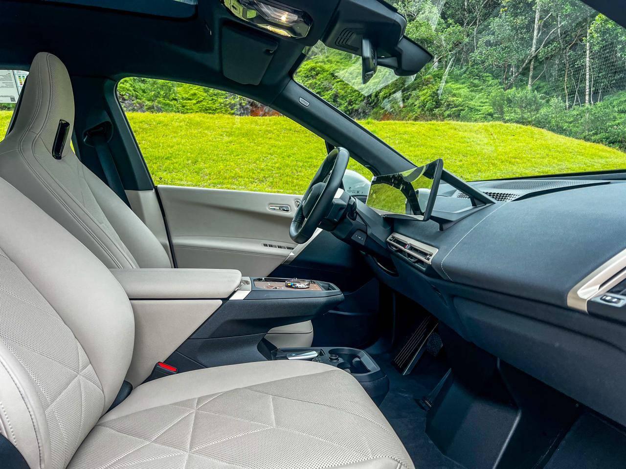 Foto número 554286 do veiculo