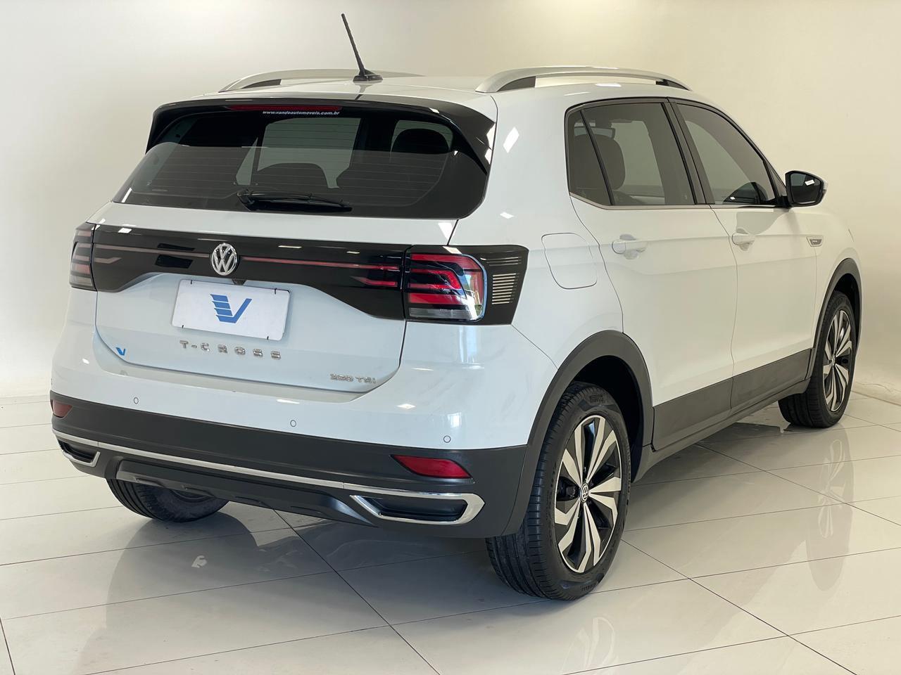 Foto número 566638 do veiculo