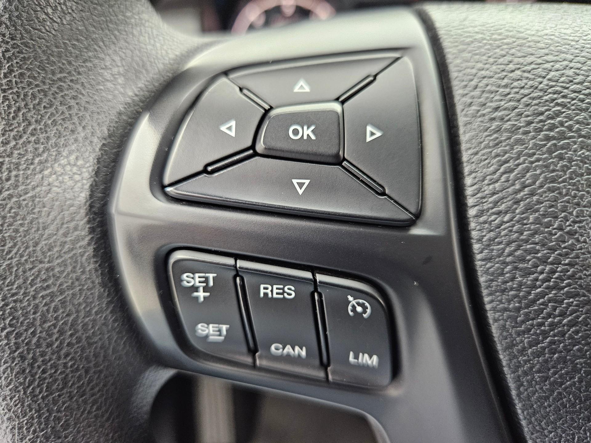 Foto número 569015 do veiculo