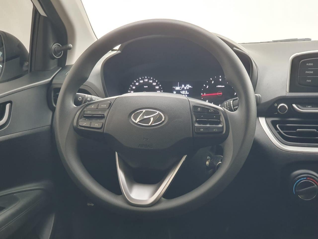 Foto número 579129 do veiculo