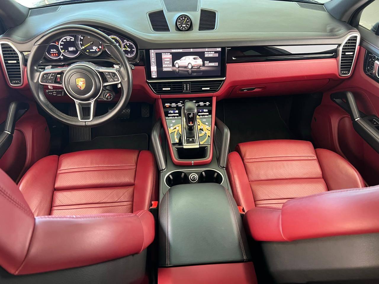 Foto número 579061 do veiculo