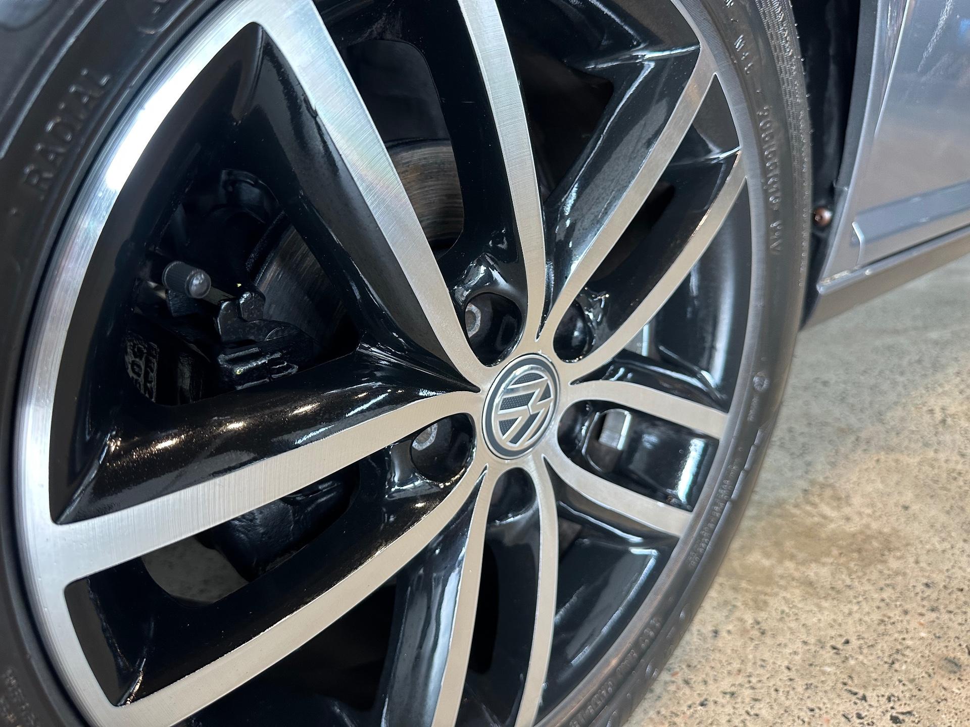 Foto número 543839 do veiculo