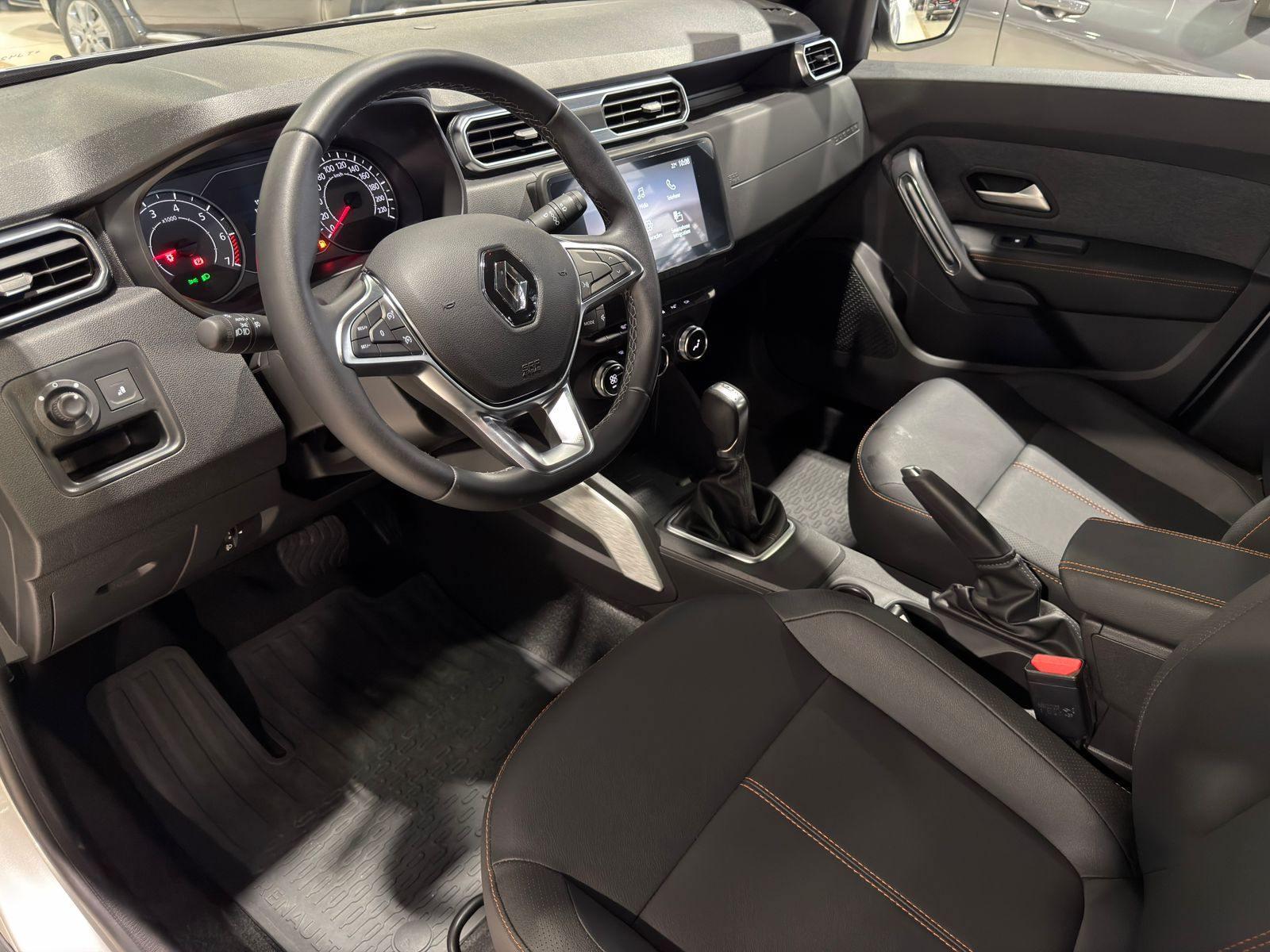 Foto número 578319 do veiculo