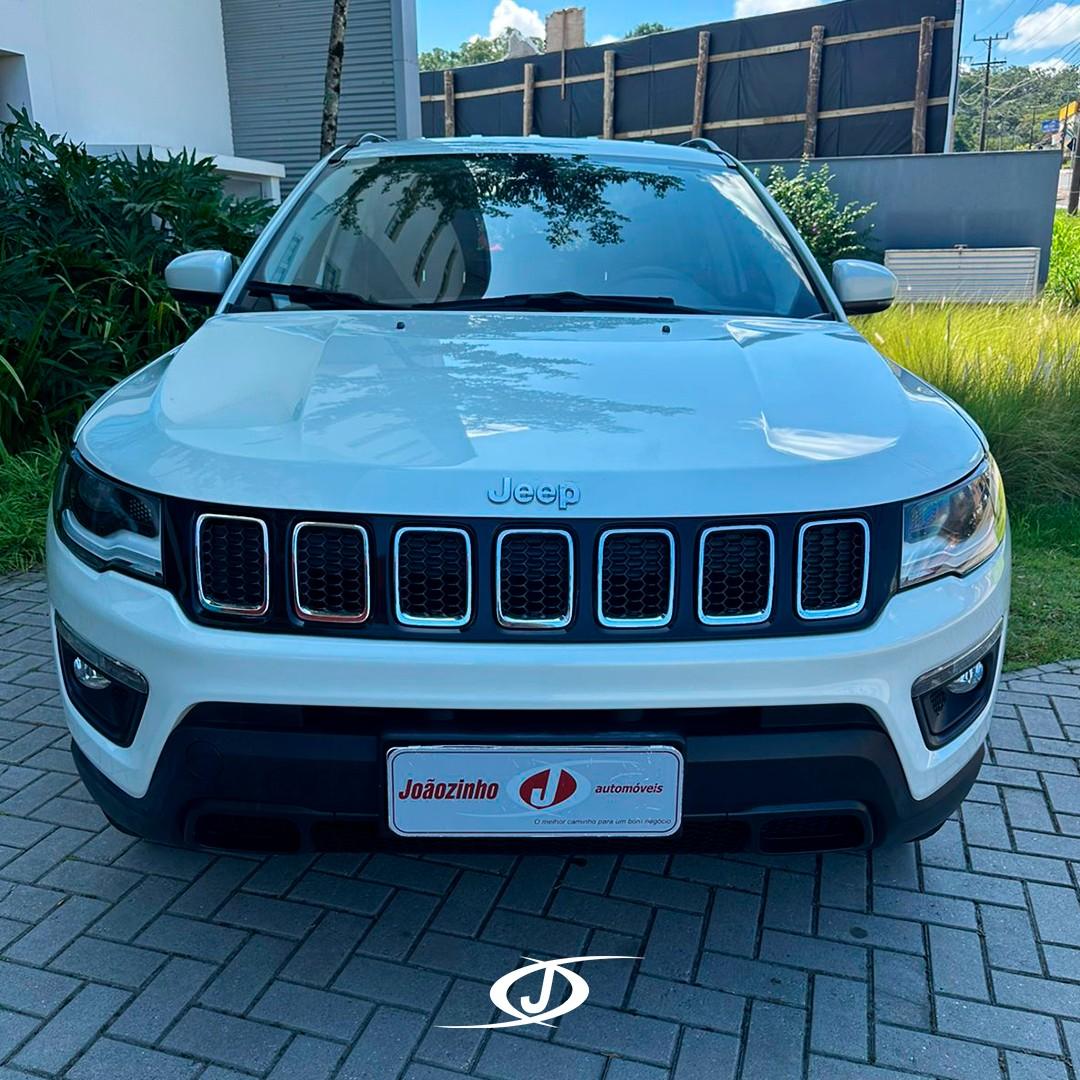 Foto número 536366 do veiculo