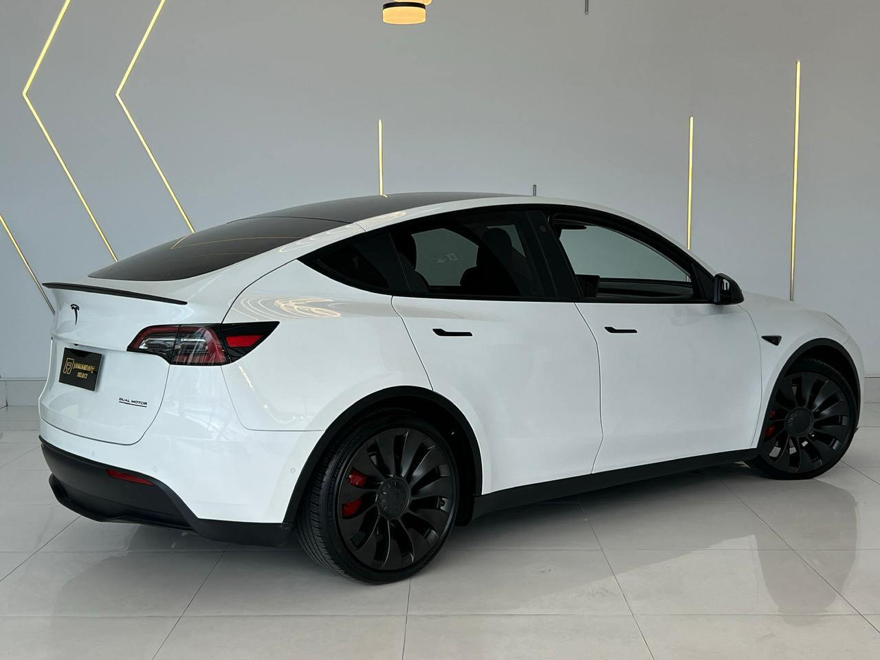 Foto número 541130 do veiculo