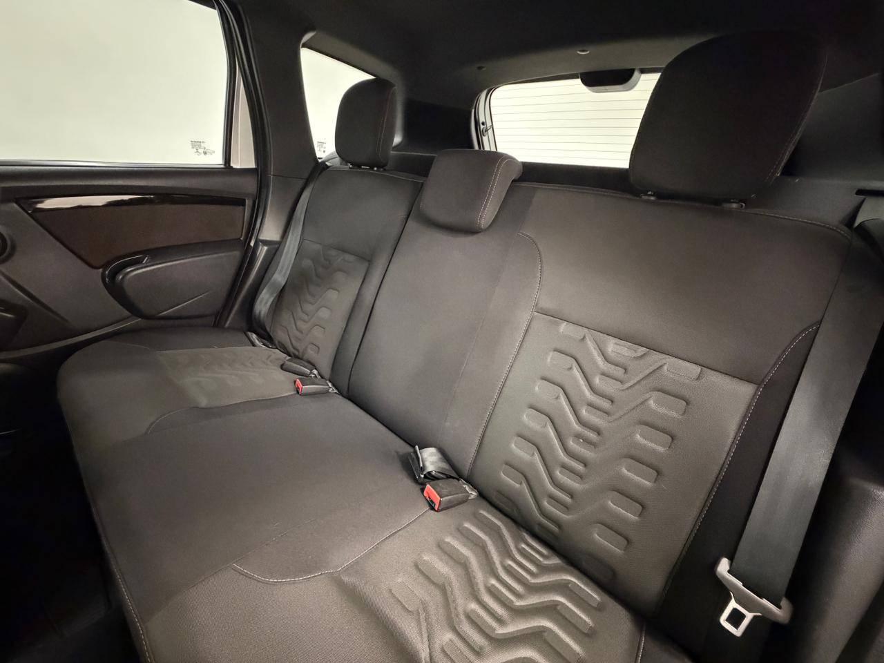 Foto número 576946 do veiculo