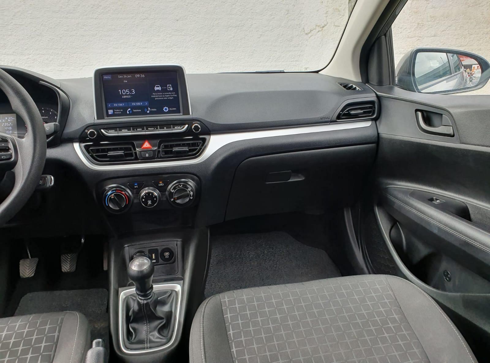 Foto número 542975 do veiculo