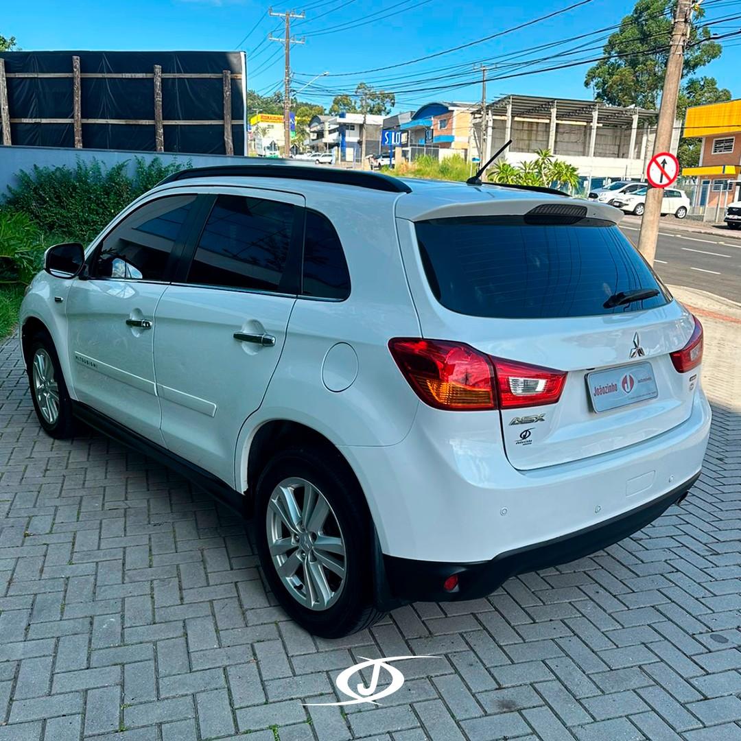 Foto número 549120 do veiculo