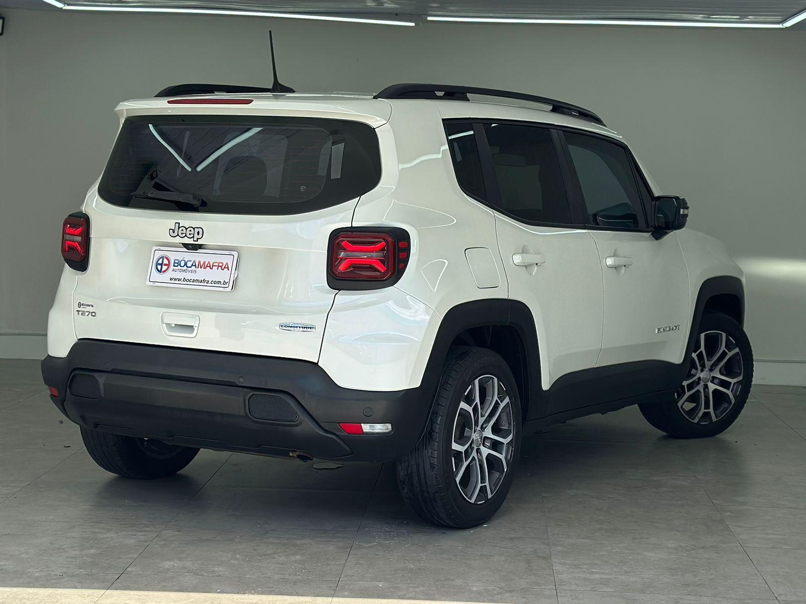 Foto número 541732 do veiculo