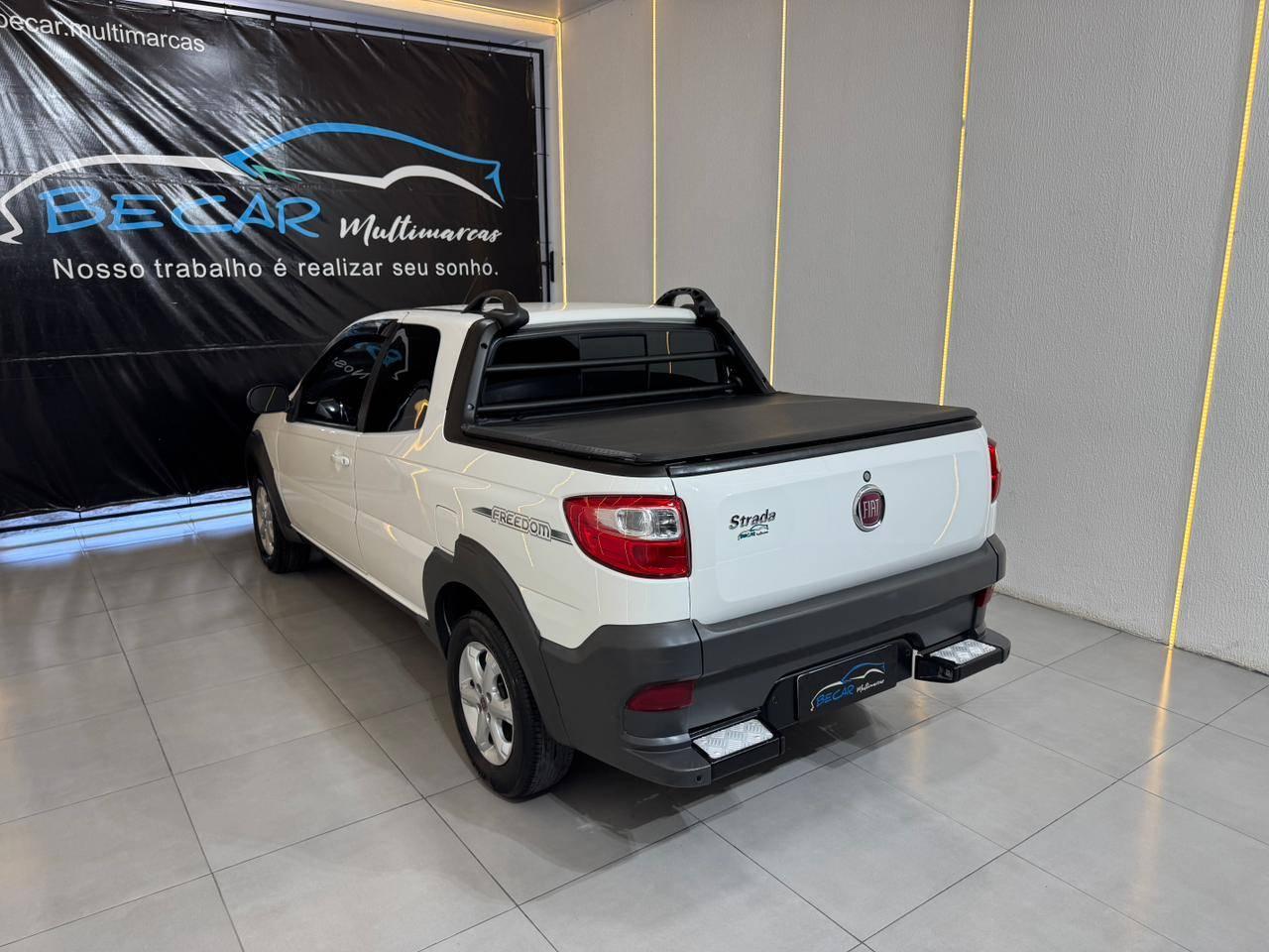 Foto número 564795 do veiculo