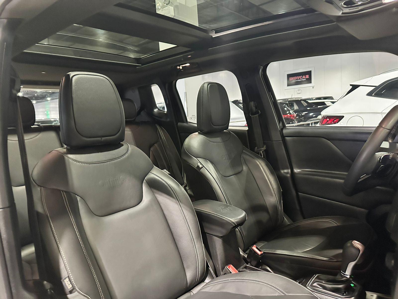 Foto número 536290 do veiculo