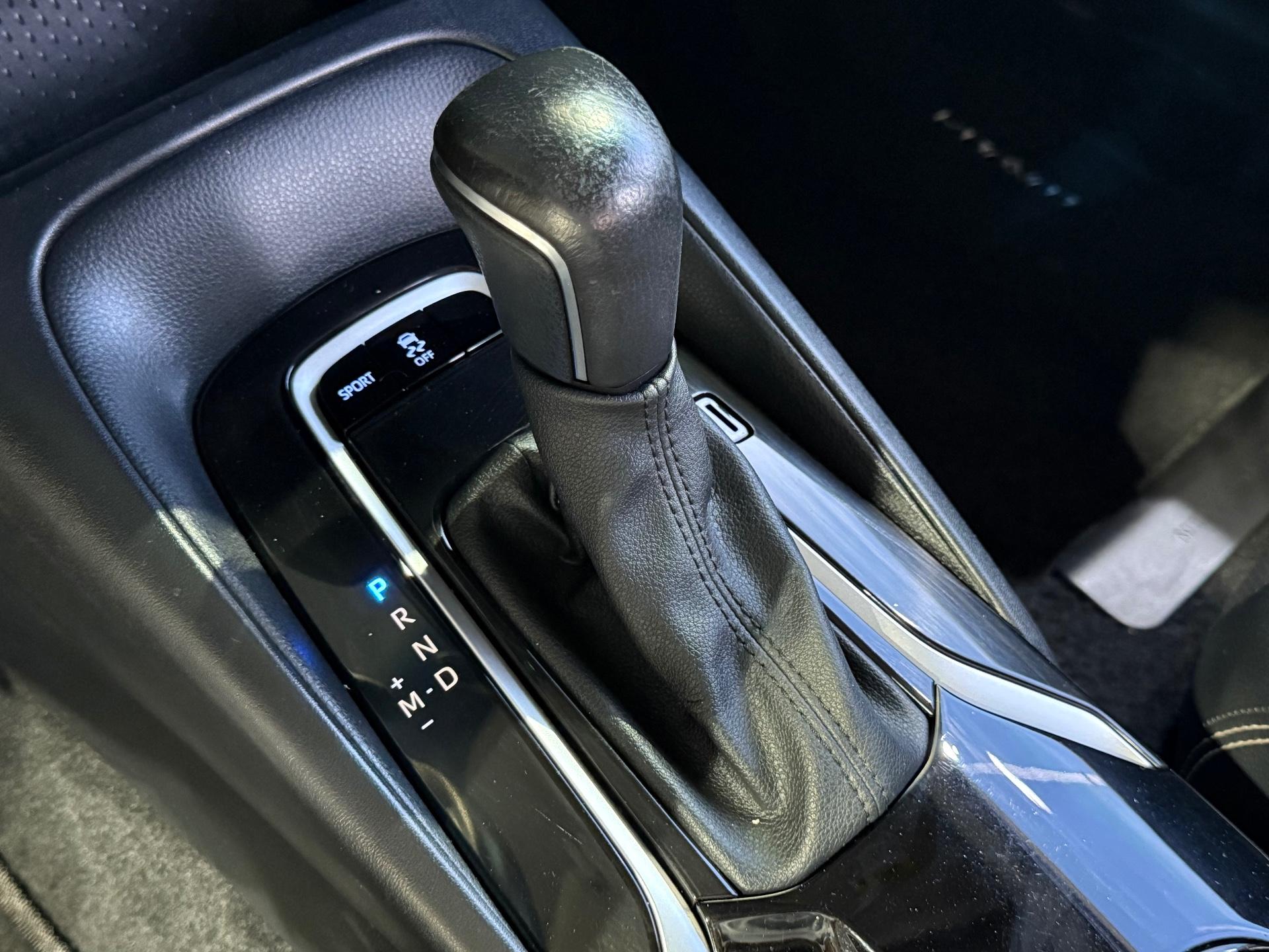 Foto número 556009 do veiculo