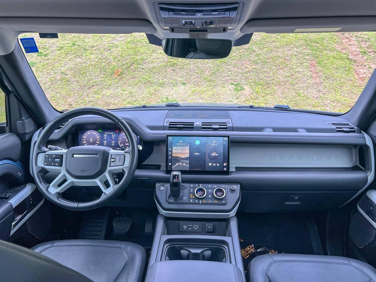 Foto número 548420 do veiculo