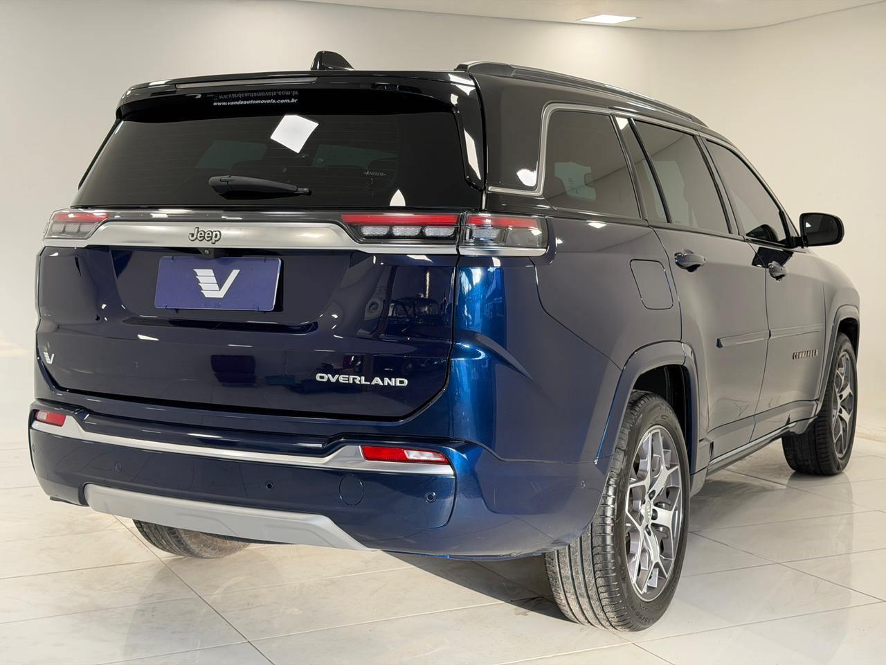 Foto número 542451 do veiculo