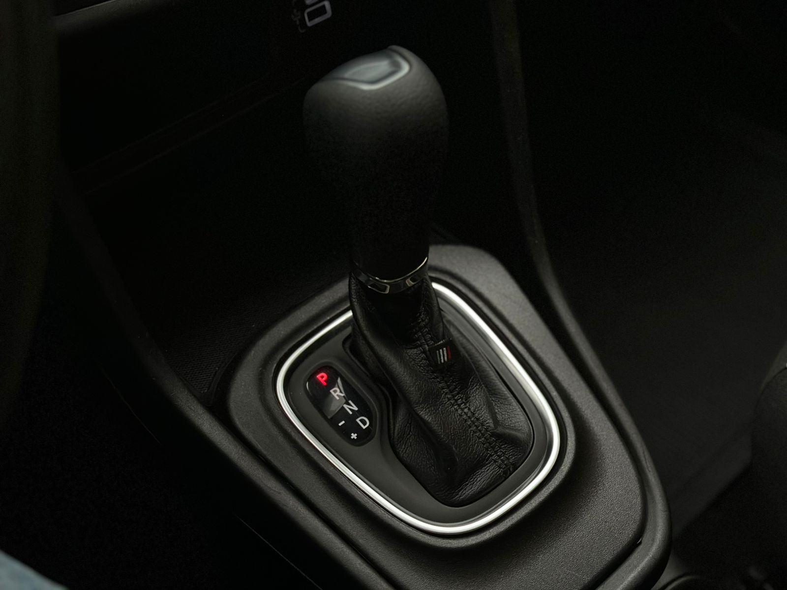 Foto número 576081 do veiculo