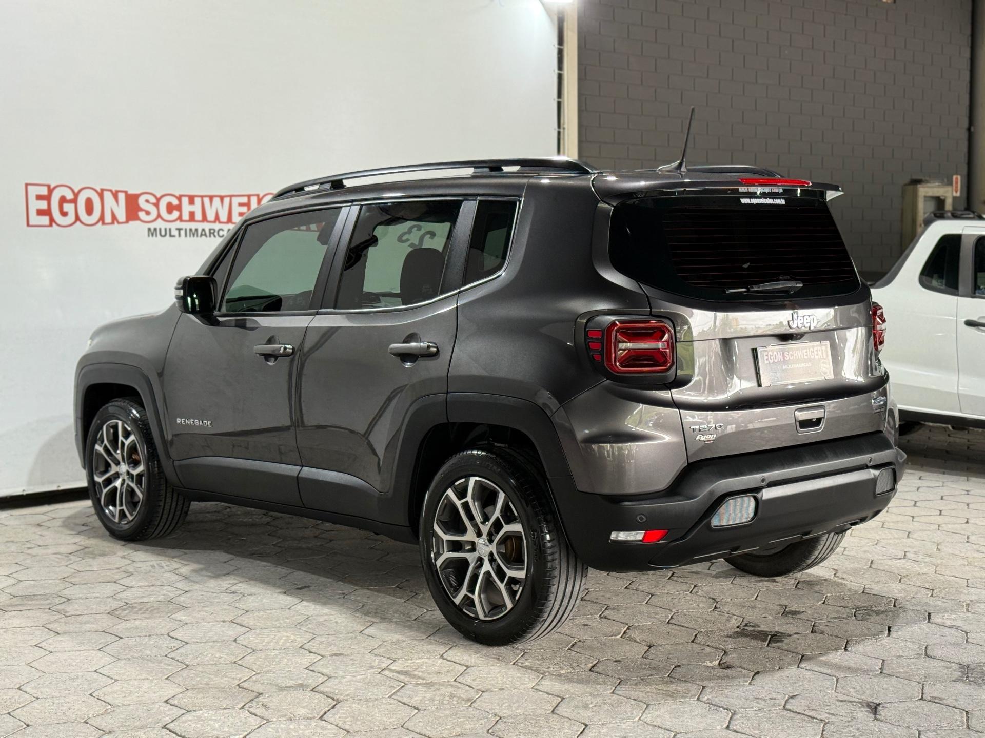 Foto número 552330 do veiculo