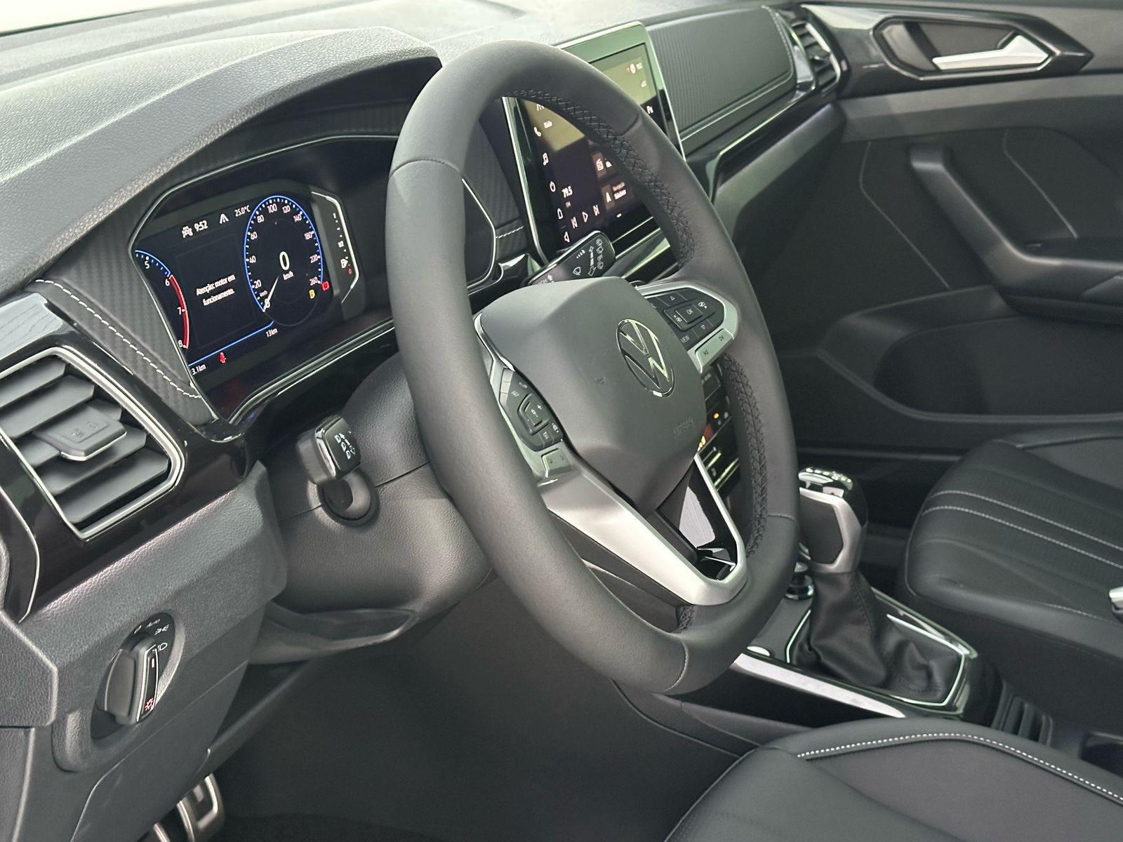 Foto número 567823 do veiculo