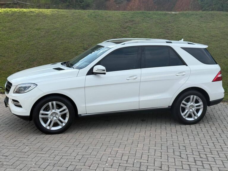 Imagem de destaque do veículo