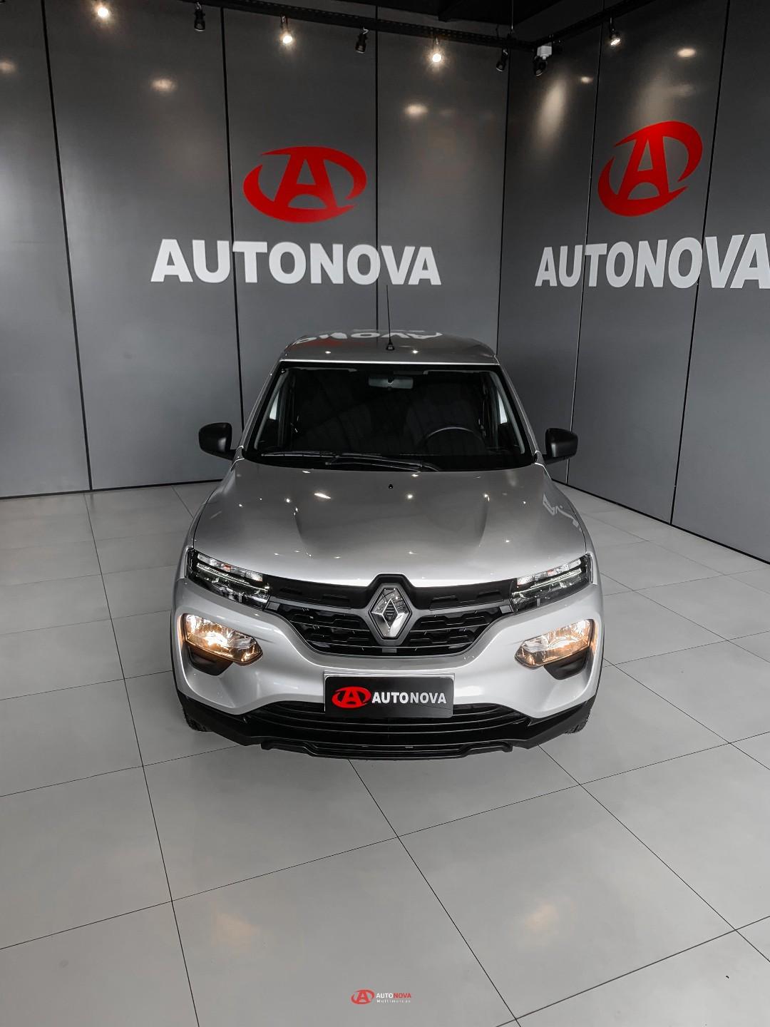 Foto número 558551 do veiculo