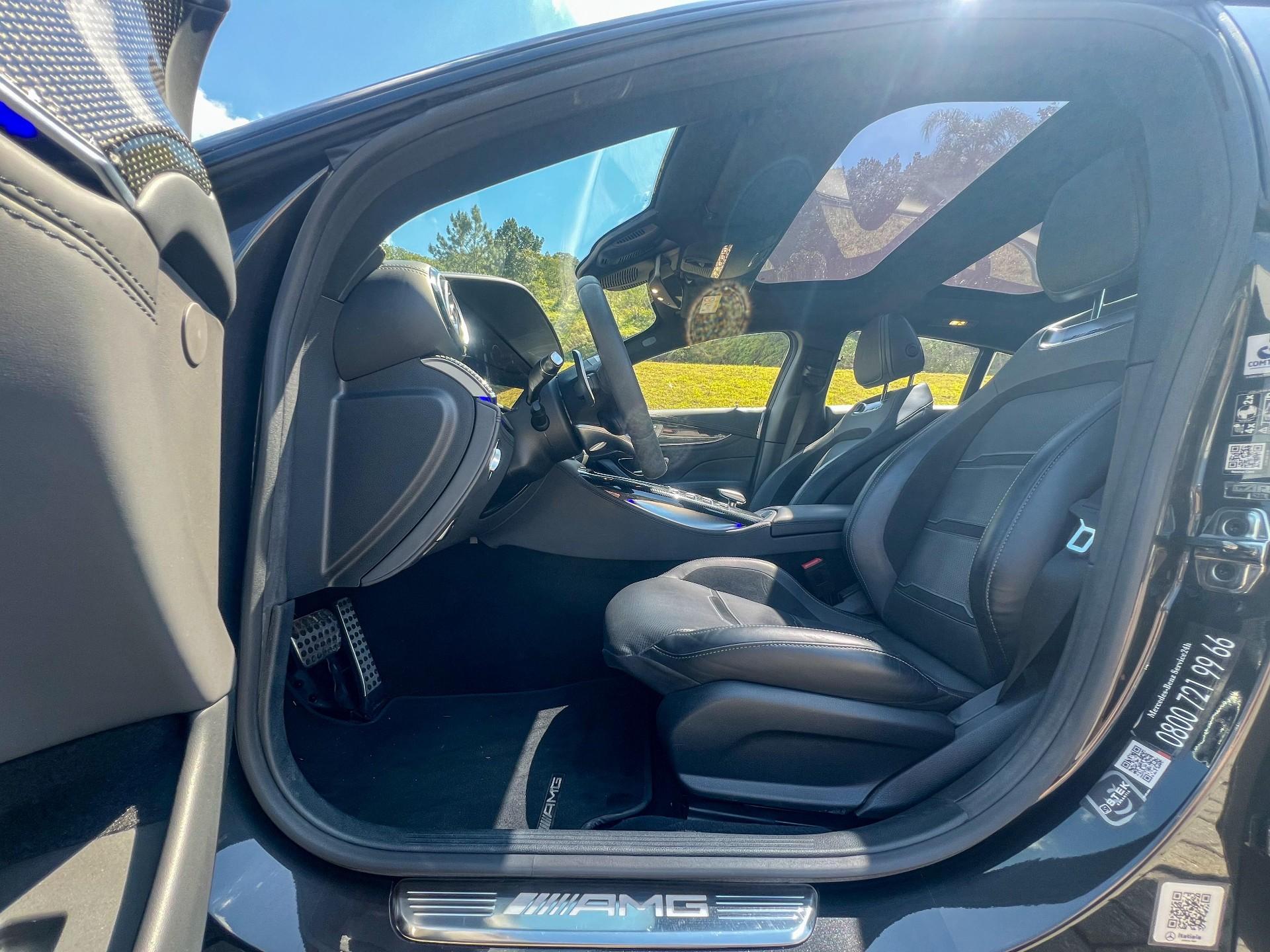 Foto número 555542 do veiculo