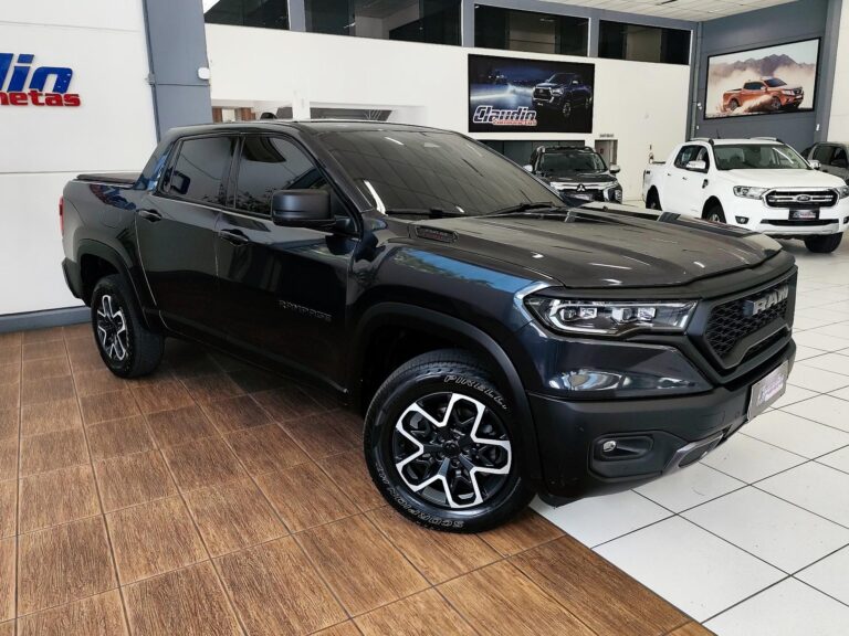 Imagem de destaque do veículo