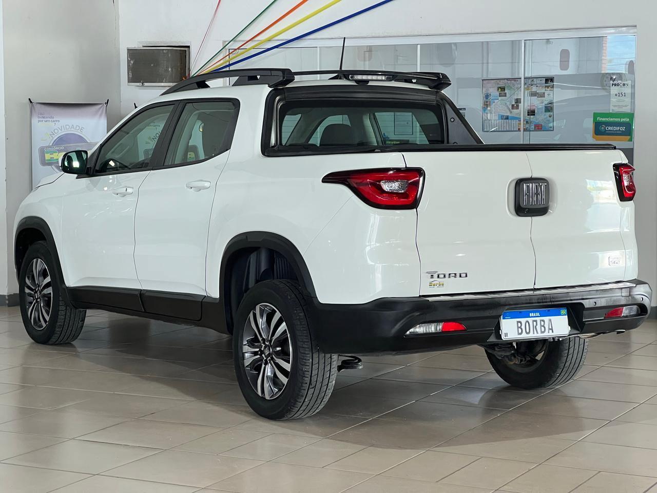 Foto número 585897 do veiculo