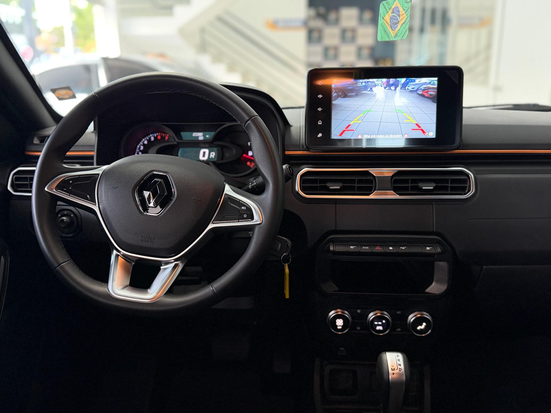 Foto número 556942 do veiculo