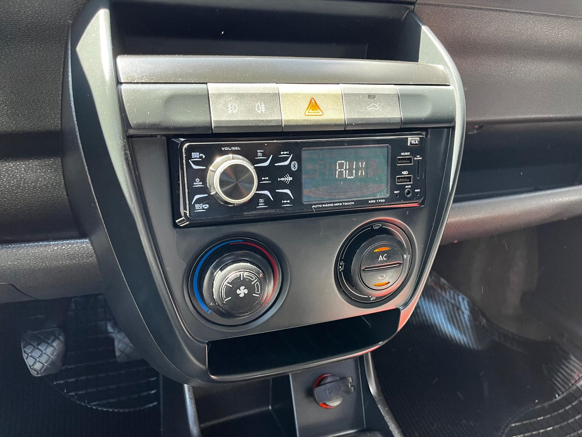 Foto número 538765 do veiculo