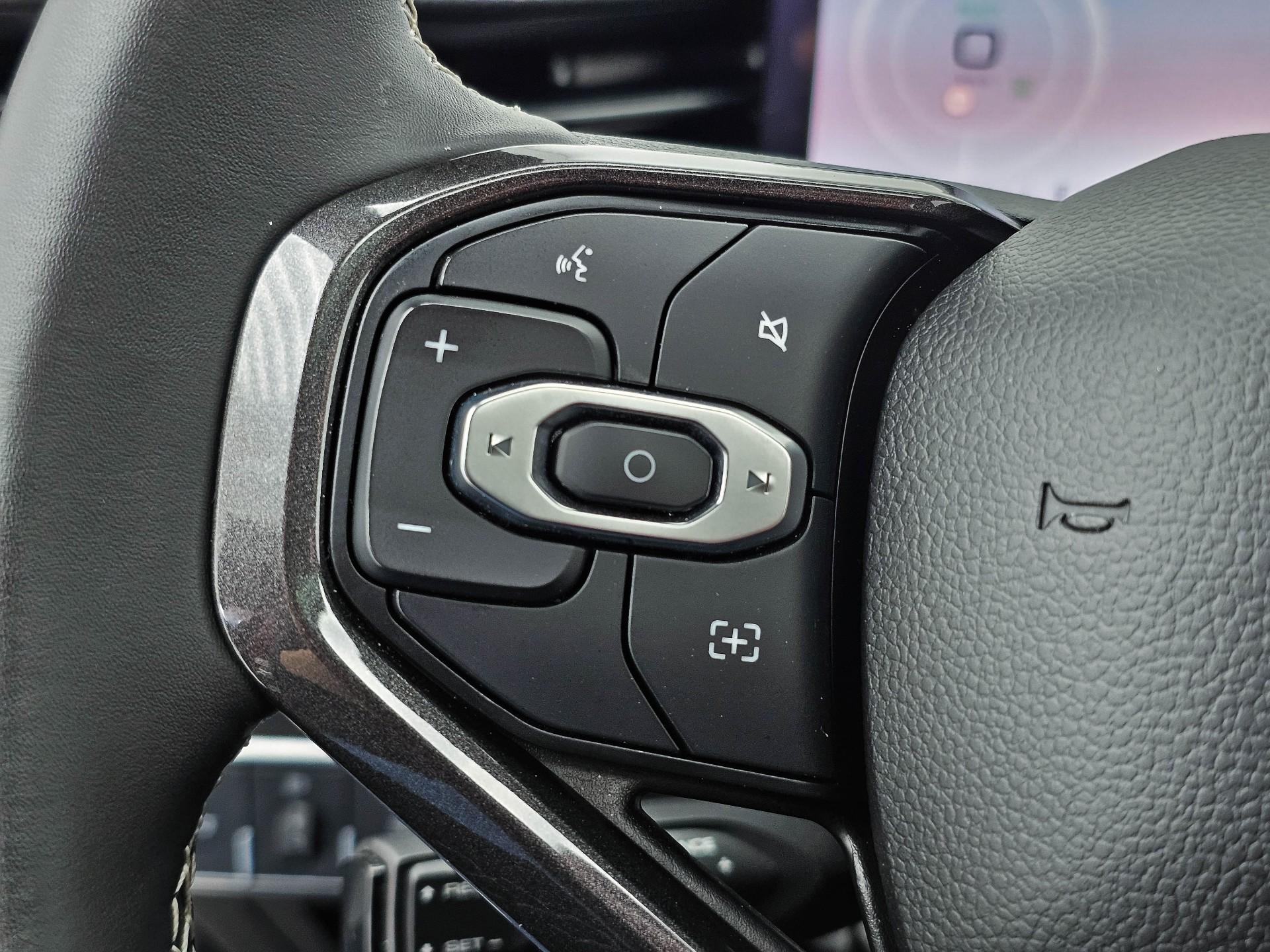 Foto número 562663 do veiculo