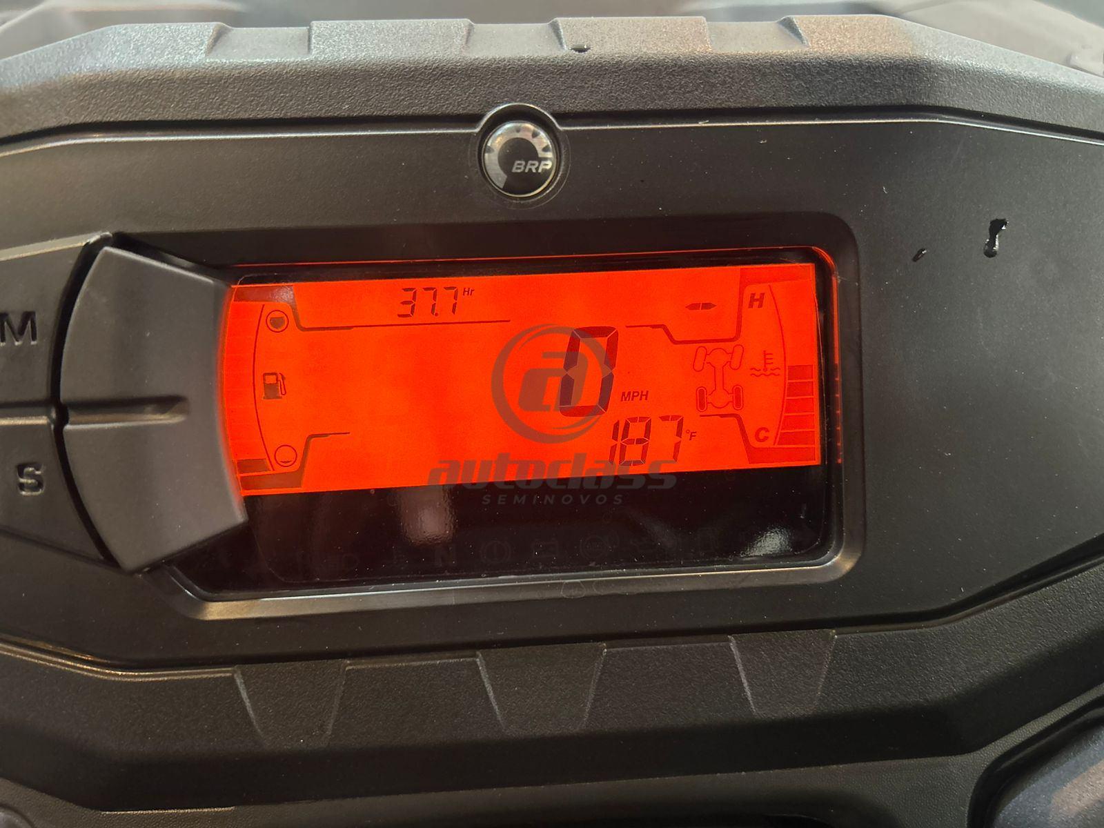 Foto número 562825 do veiculo