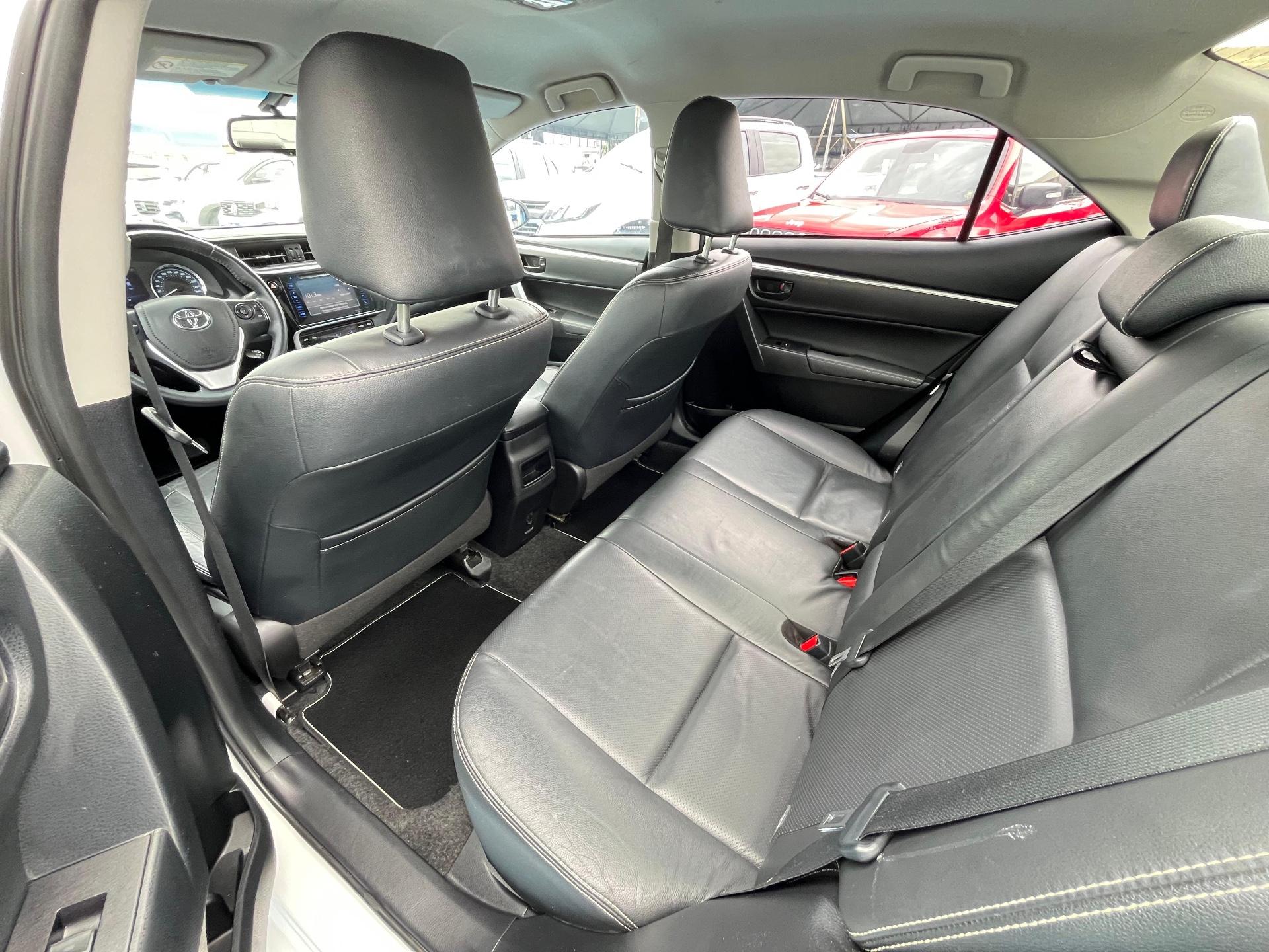 Foto número 551277 do veiculo