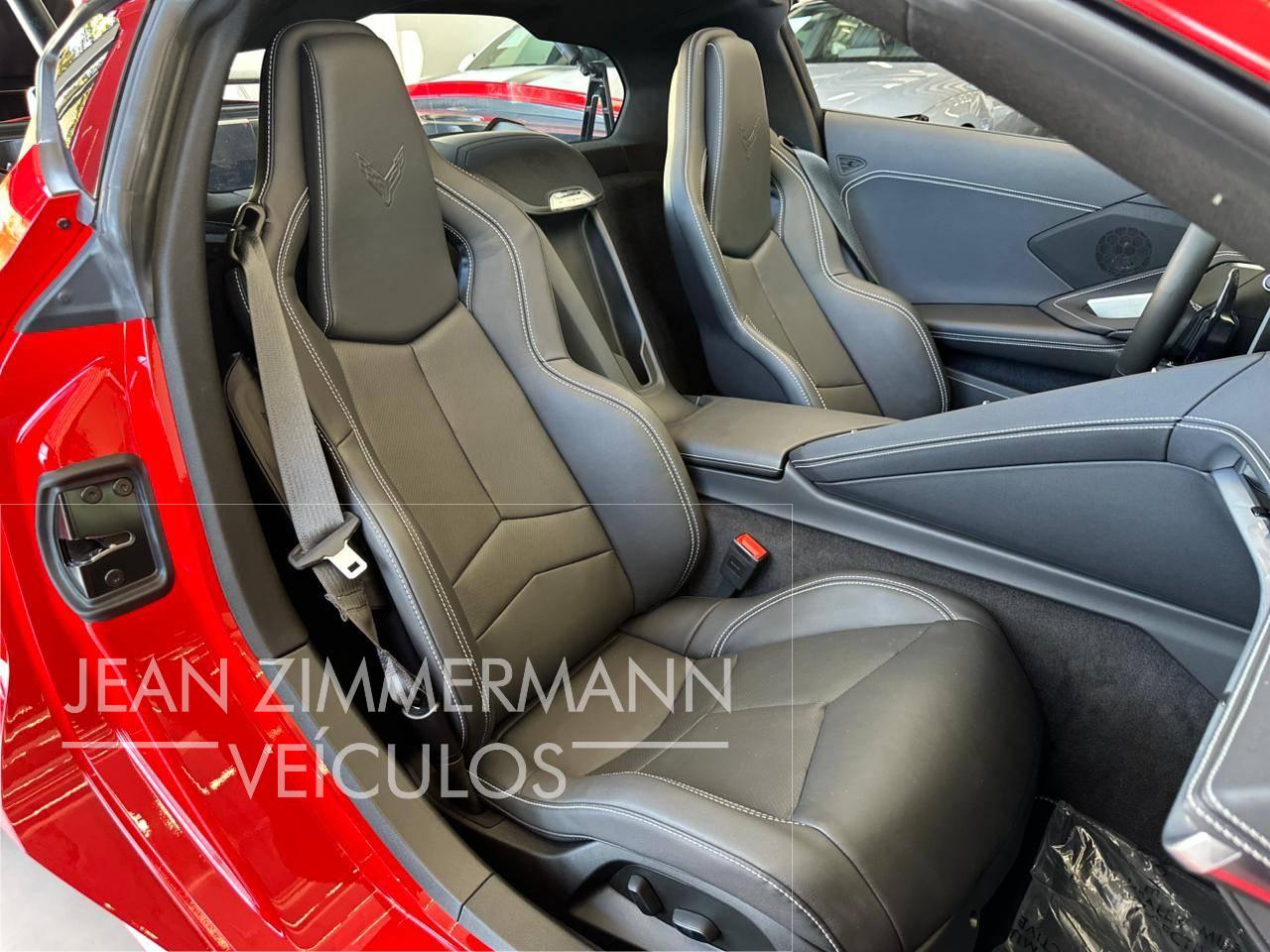 Foto número 541960 do veiculo