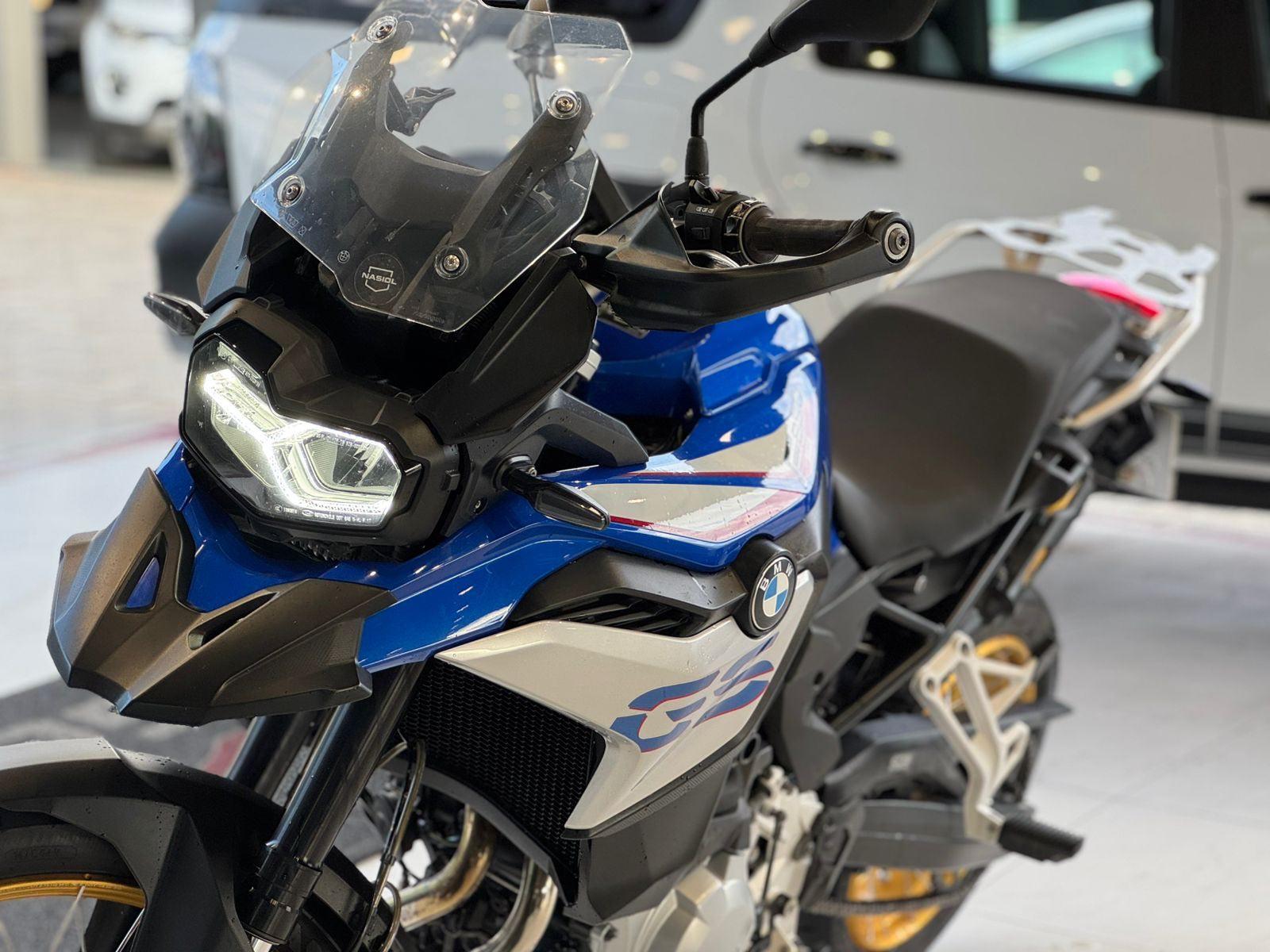 Foto número 565809 do veiculo