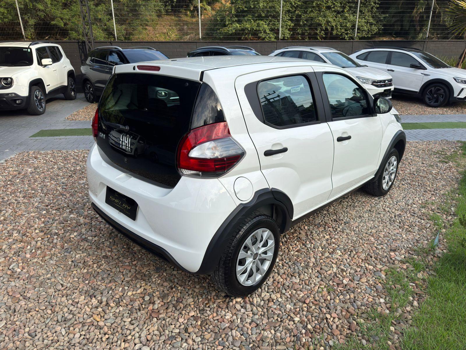 Foto número 567990 do veiculo