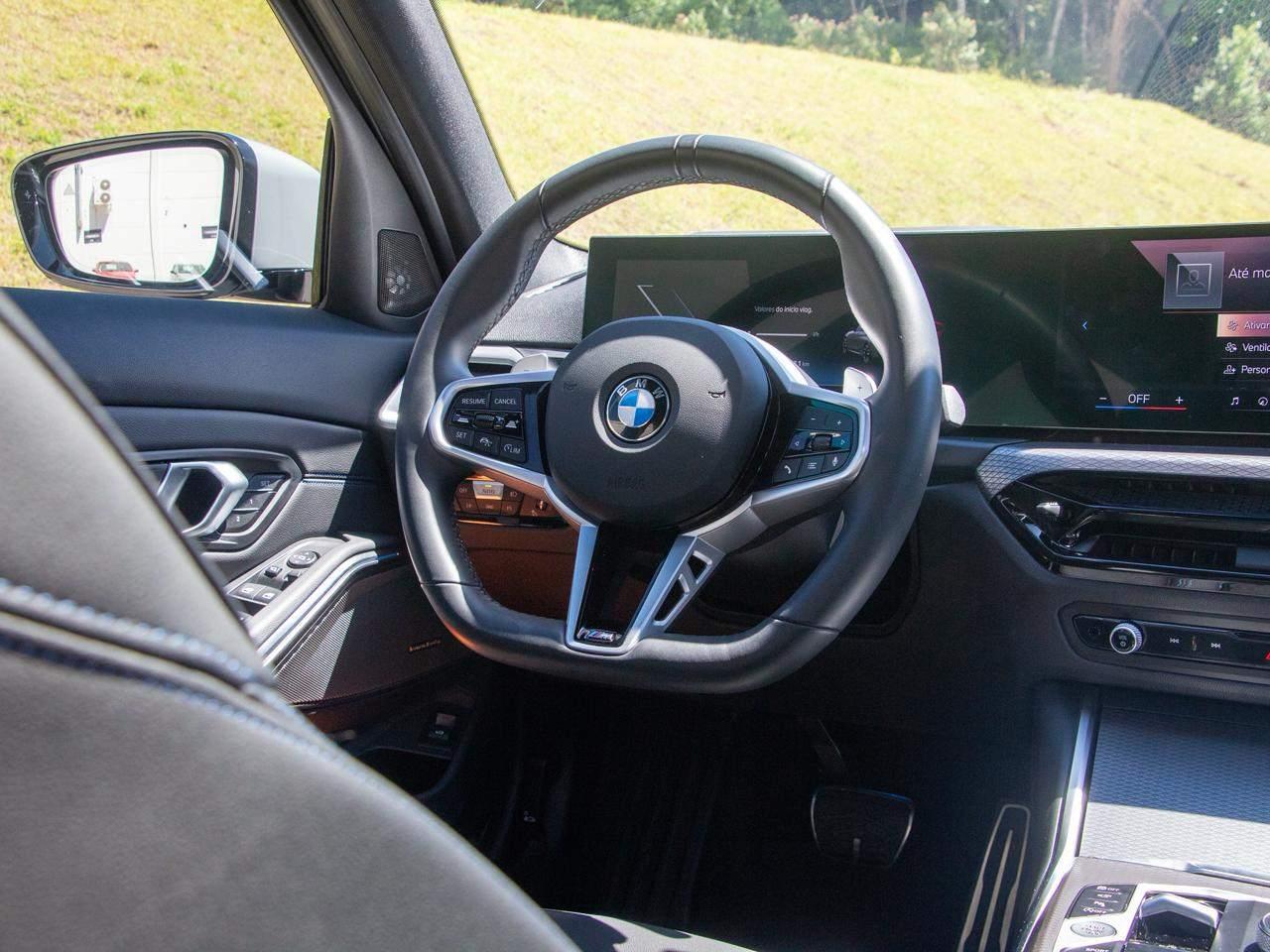 Foto número 559515 do veiculo