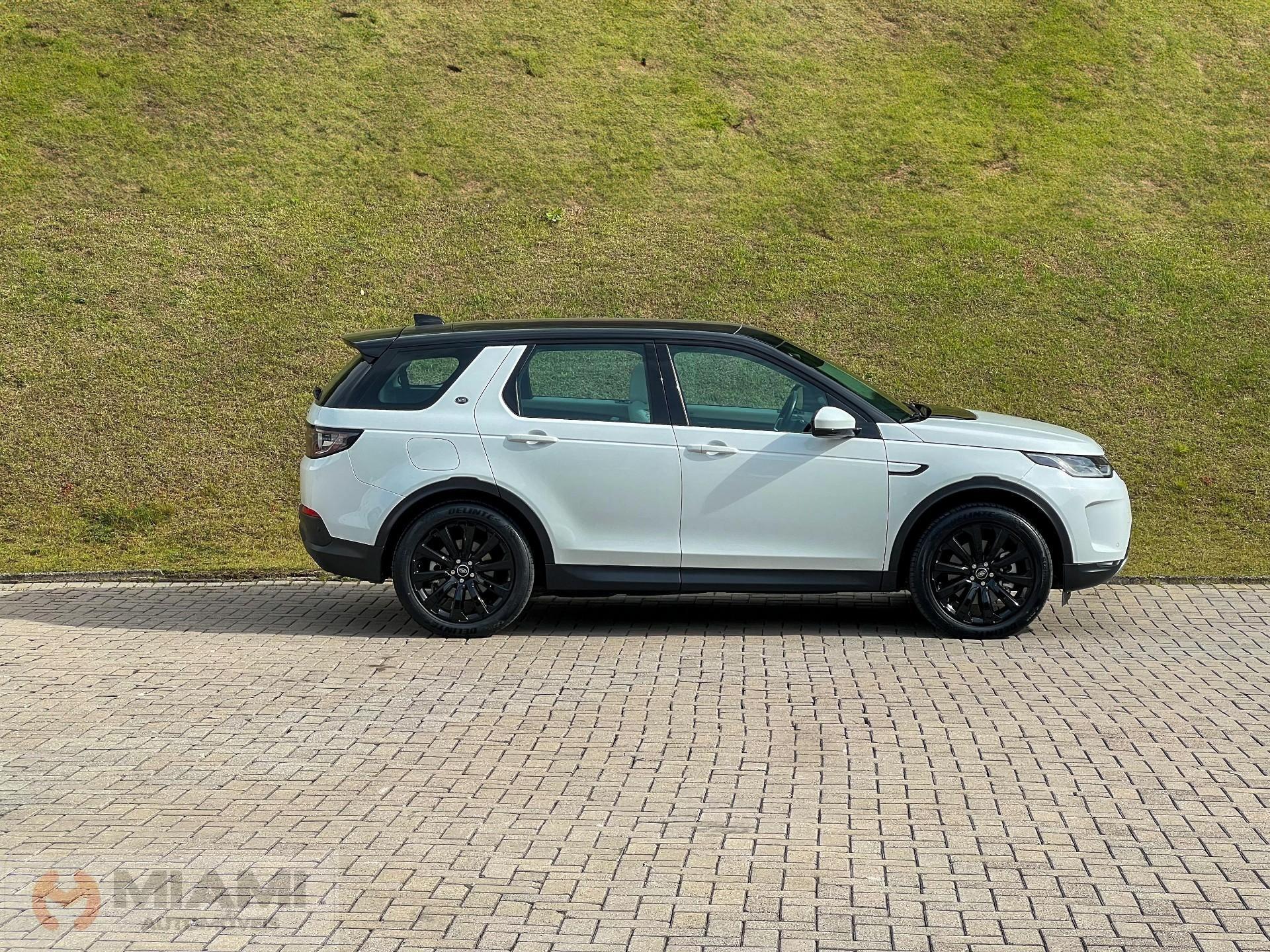 Foto número 551154 do veiculo