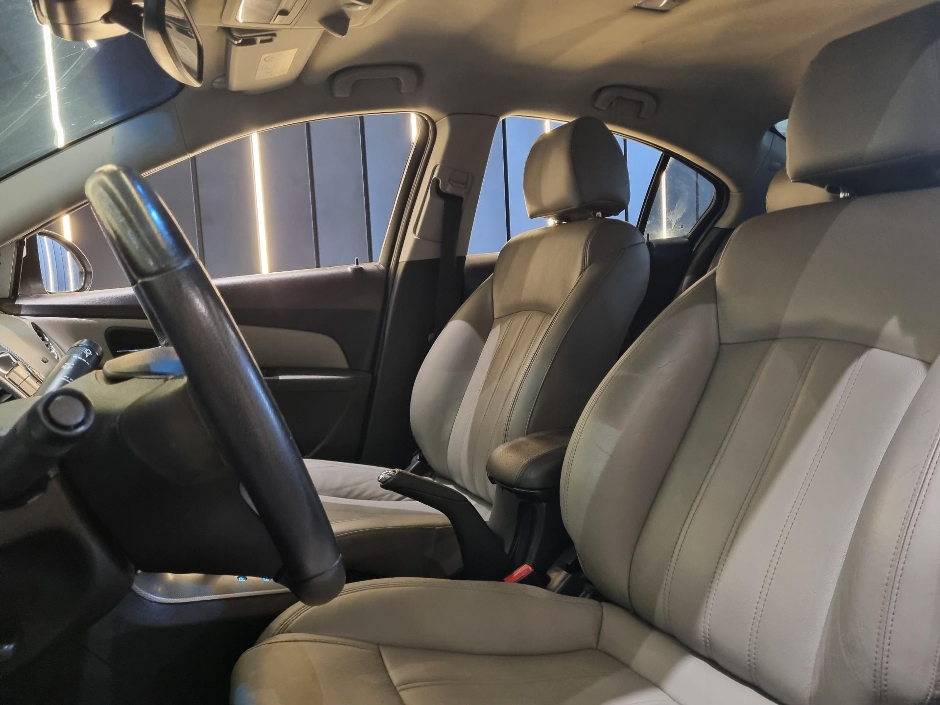 Foto número 536038 do veiculo