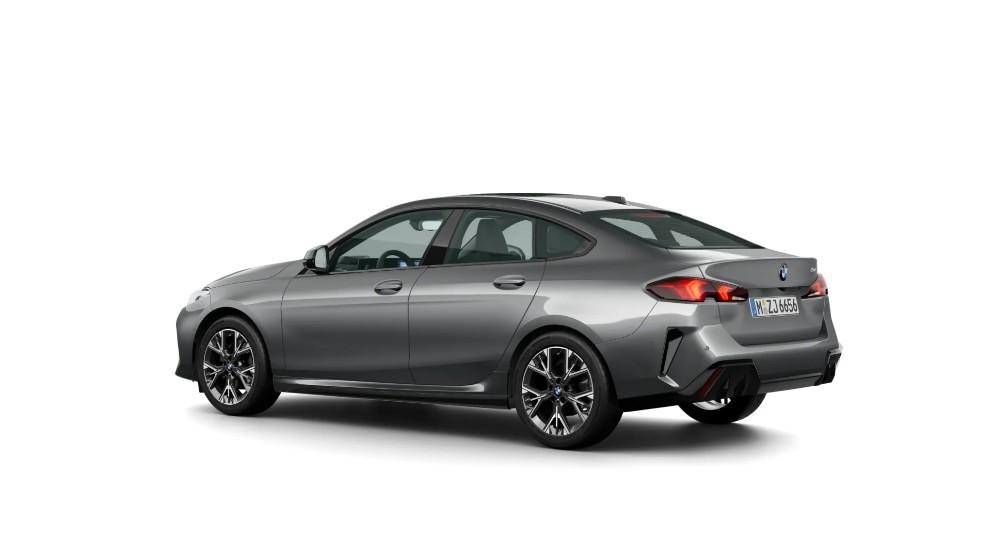 Foto número 543399 do veiculo