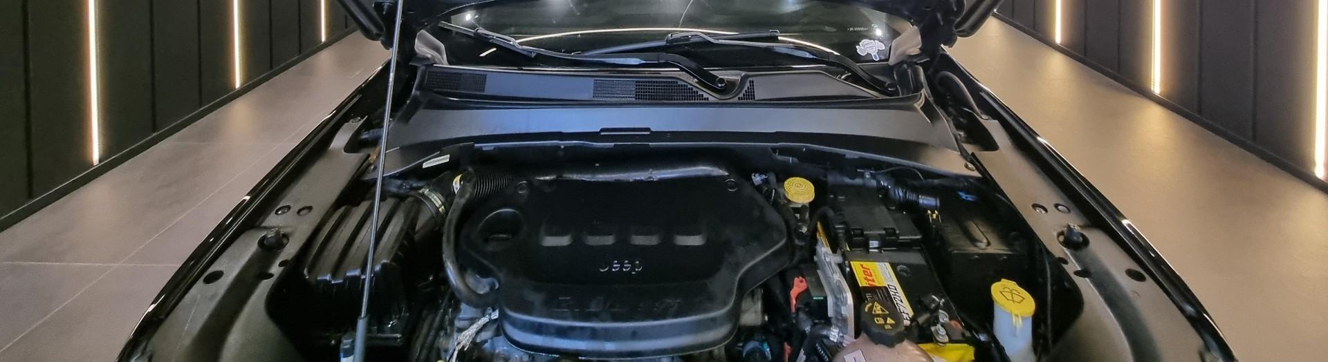 Foto número 538342 do veiculo