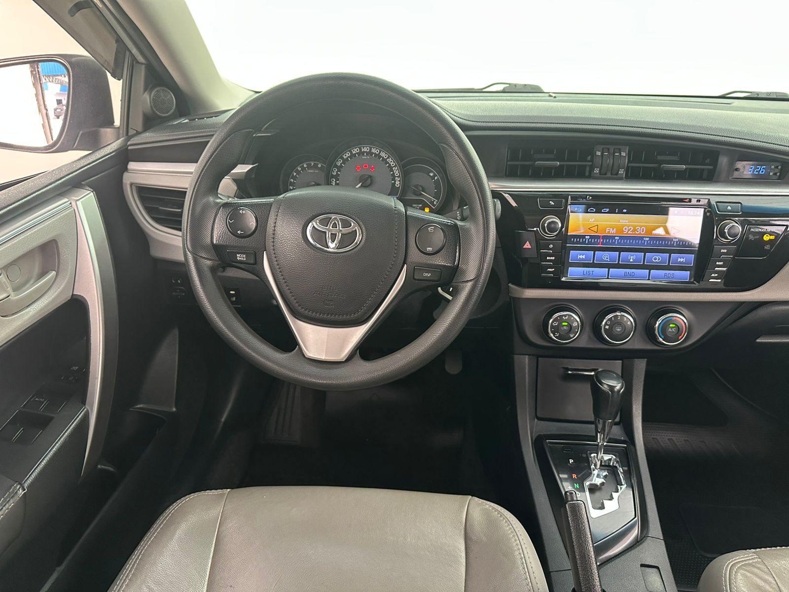 Foto número 536965 do veiculo